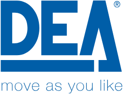 DEA