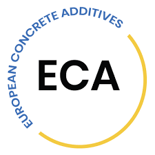 ECA