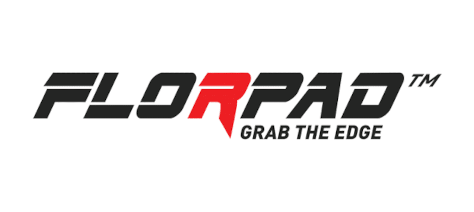FLORPAD