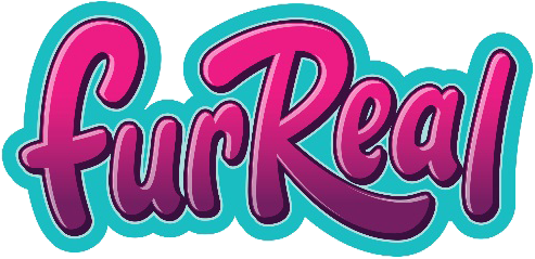 Furreal