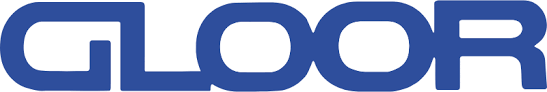 GLOOR