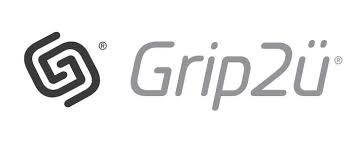 GRIP2U