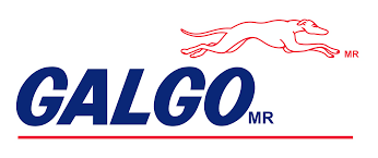 Galgo