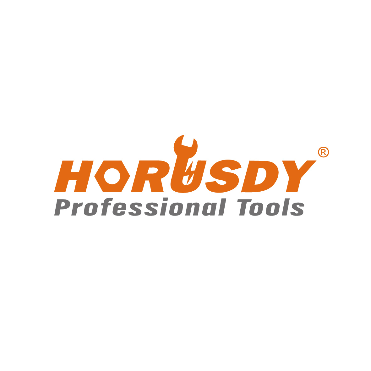 HORUSDY