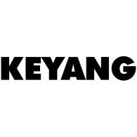 KEYANG