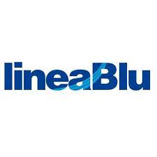 LINEABLU