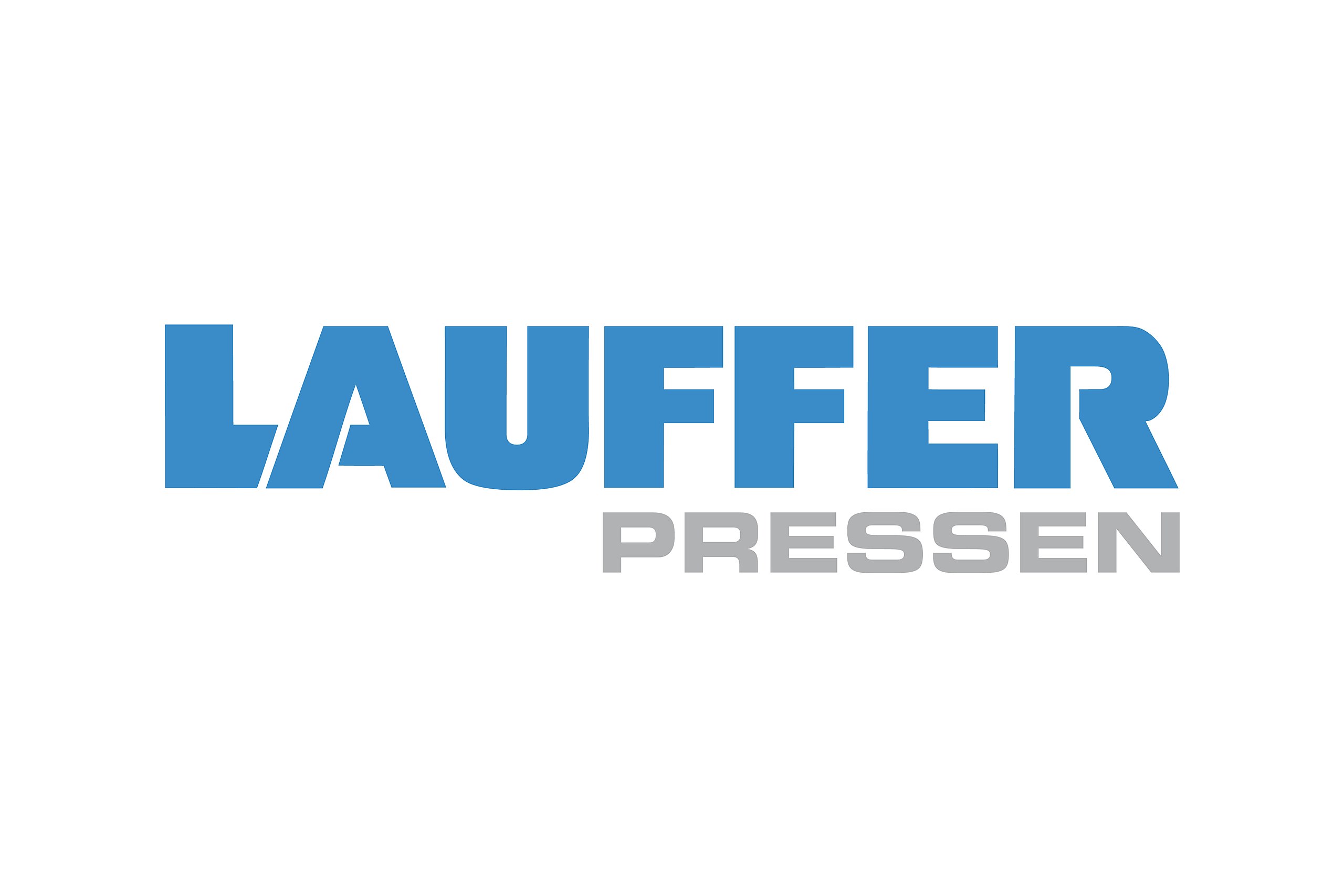 Lauffer