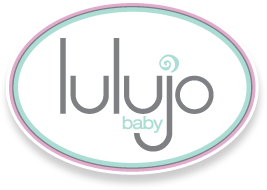 Lulujo