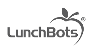 LunchBots