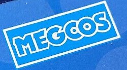 MEGCOS