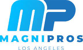Magnipros