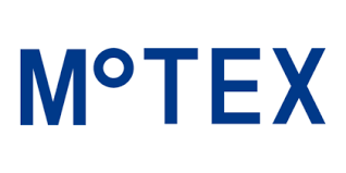 Motex