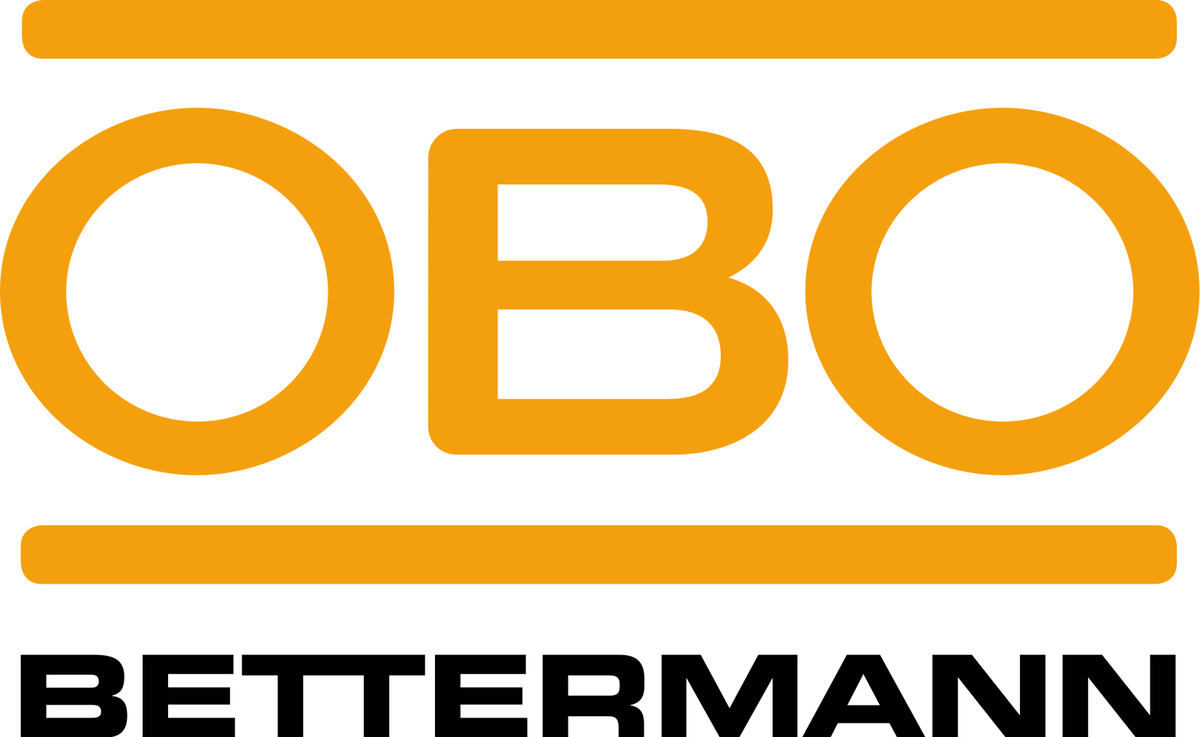 OBO