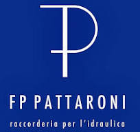PATTARONI