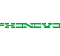 PHONOVOX