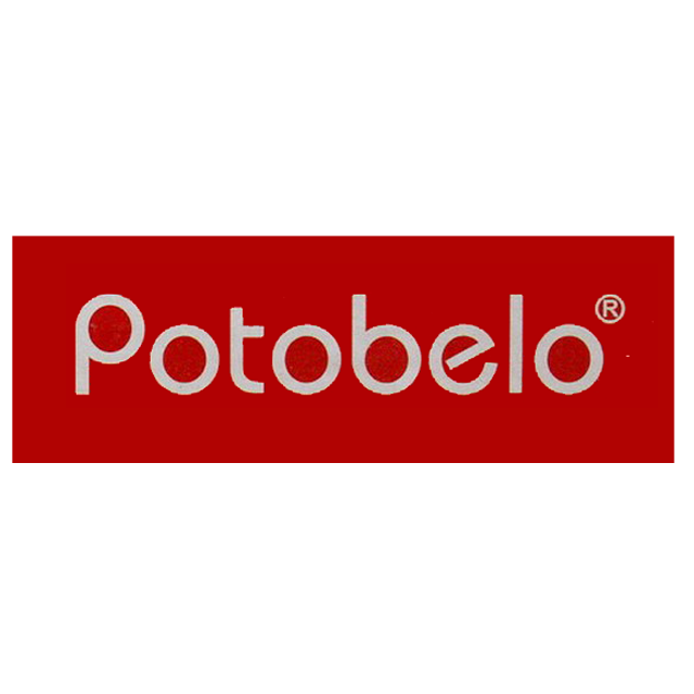 POTOBELO
