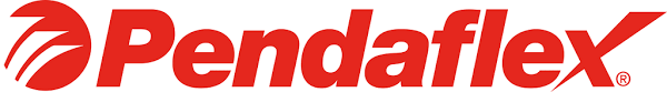 Pendaflex