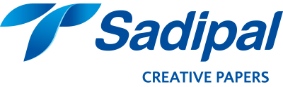 Sadipal