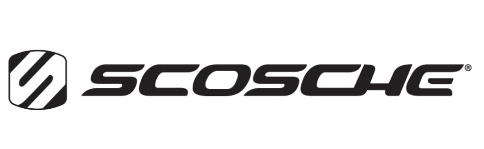 Scosche