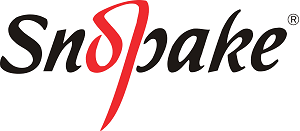 سنوباك