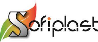 Sofiplast