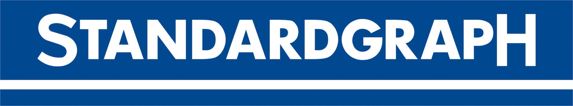 StandardGraph