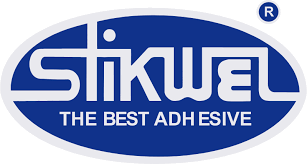 Stikwel
