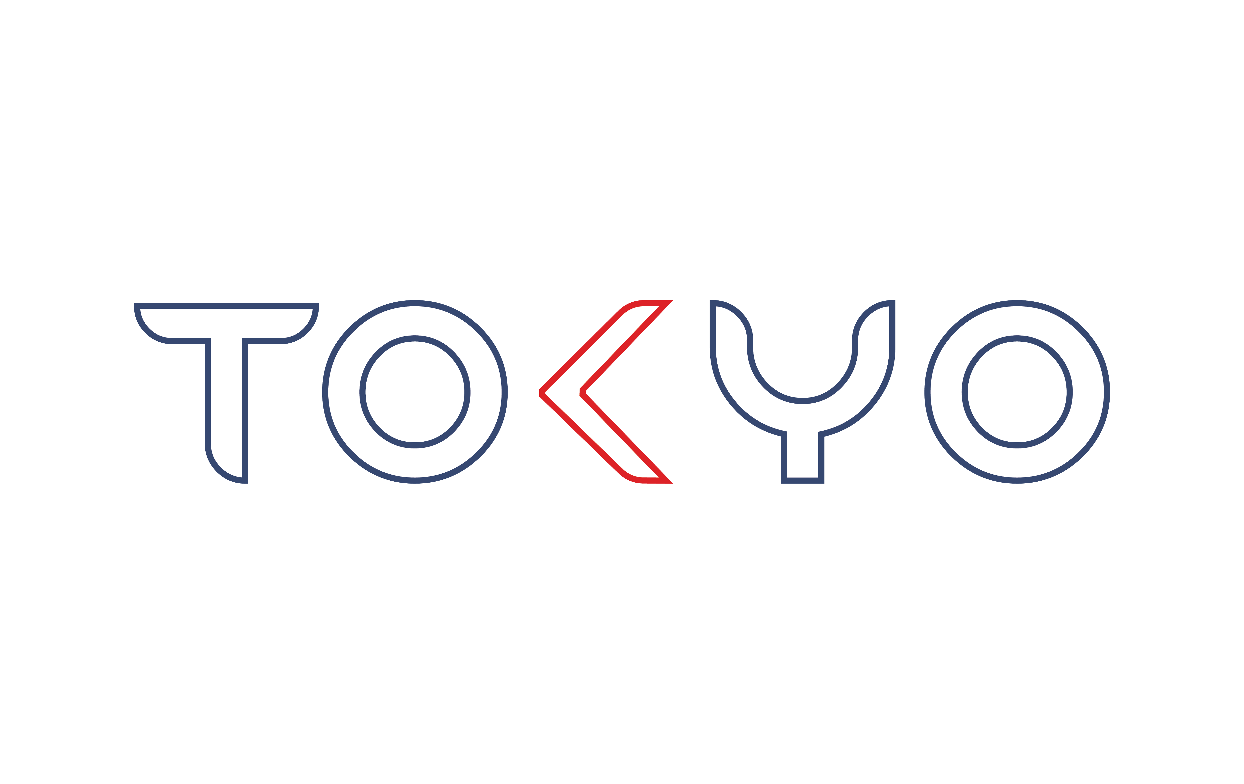 Tokyo