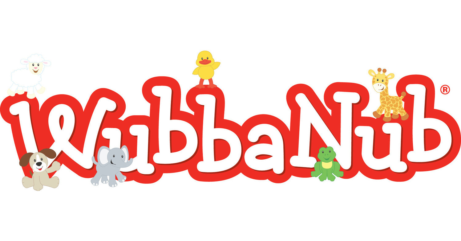WubbaNub