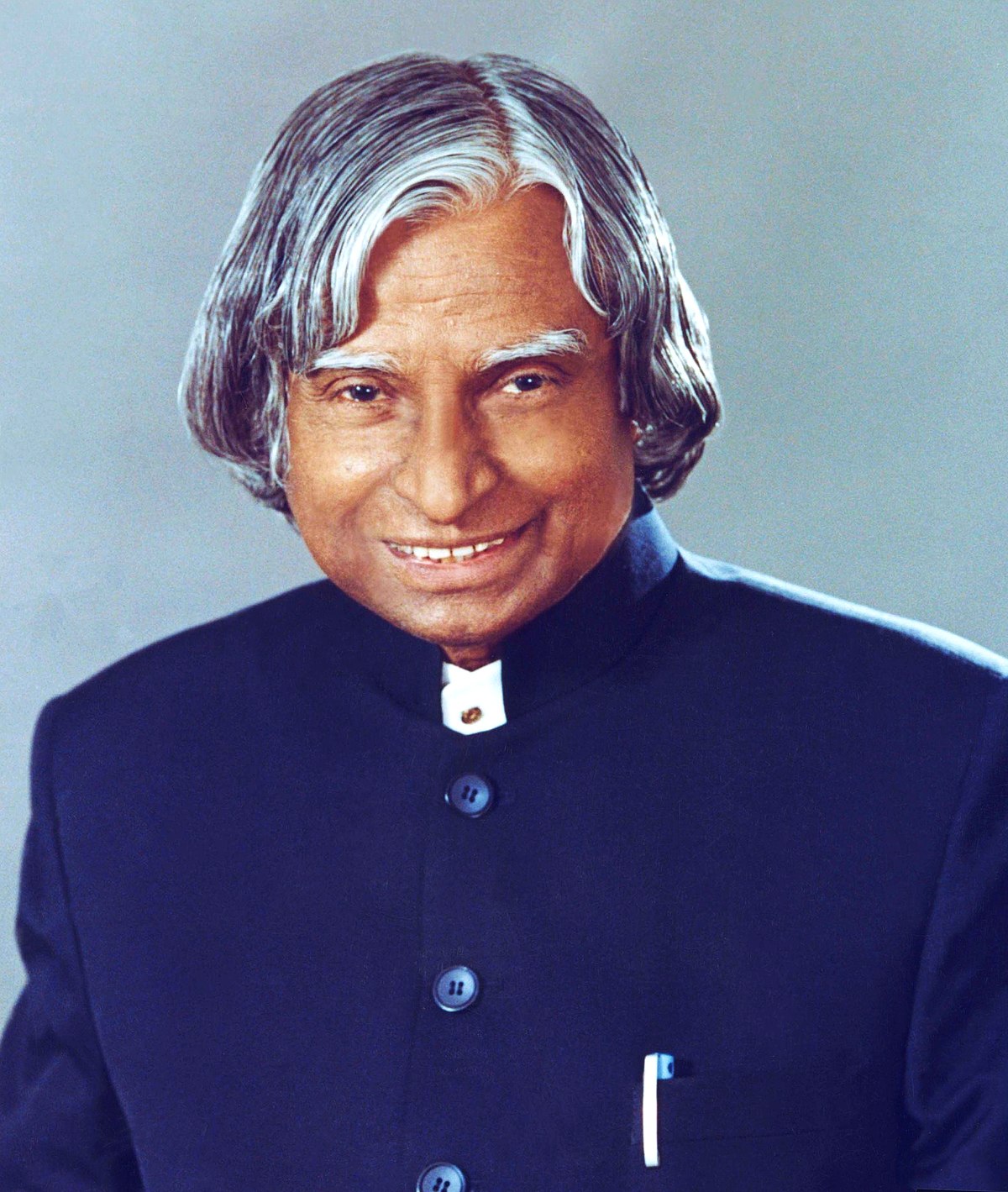 Abdul