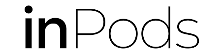 InPods