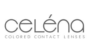 Celena