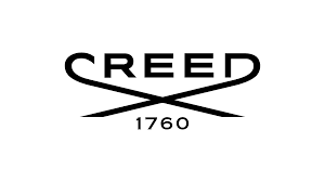 Creed