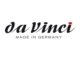 DAVINCI
