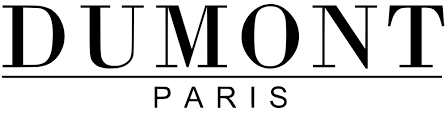 Dumont