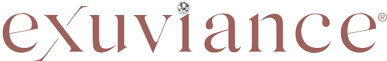 Exuviance