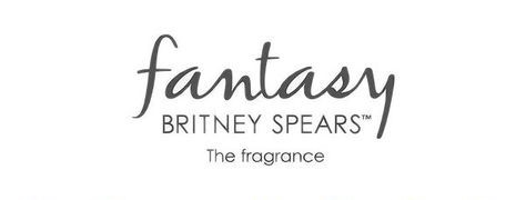 FANTASY