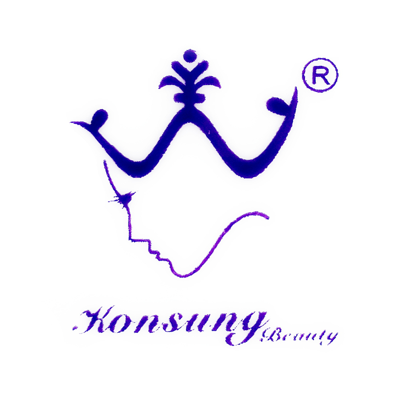 Konsung