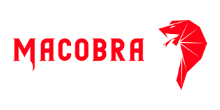 MaCobra