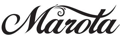 ماروتا