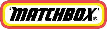 MatchBox