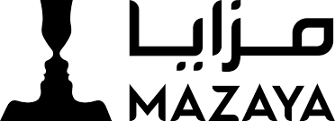Mazaya