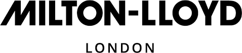 MILTON-LLOYD