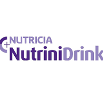Nutrinidrink	