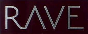 Rave