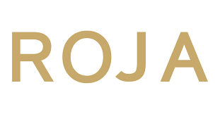 روجا