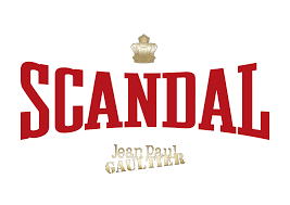 Scandal