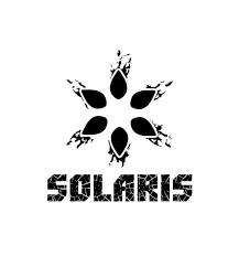 Solaris
