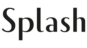 Splash