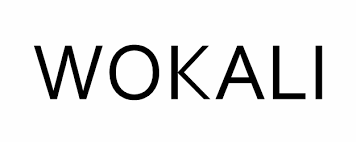 Wokali